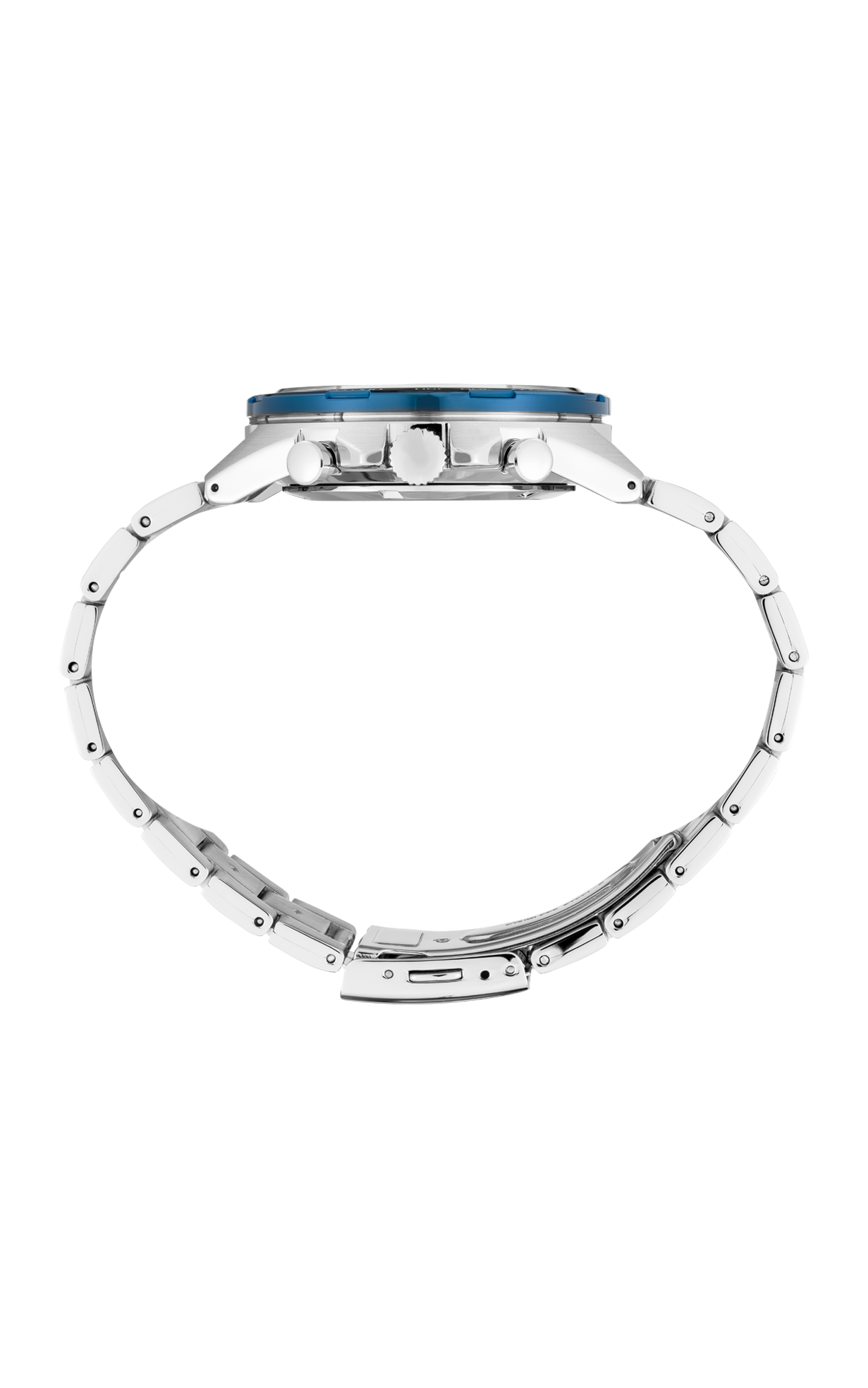 ssb345-Safa Jewelers