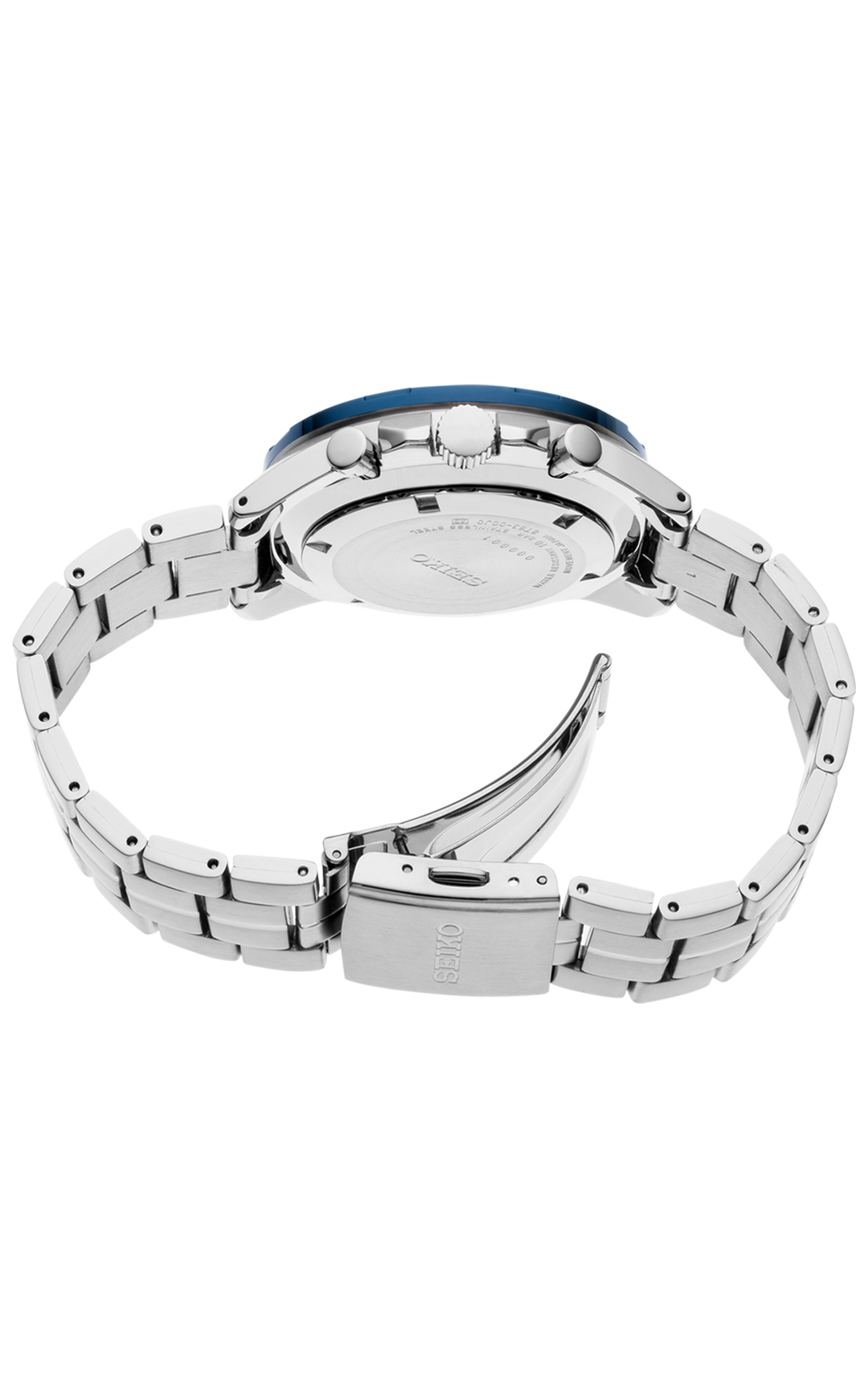 ssb345-Safa Jewelers