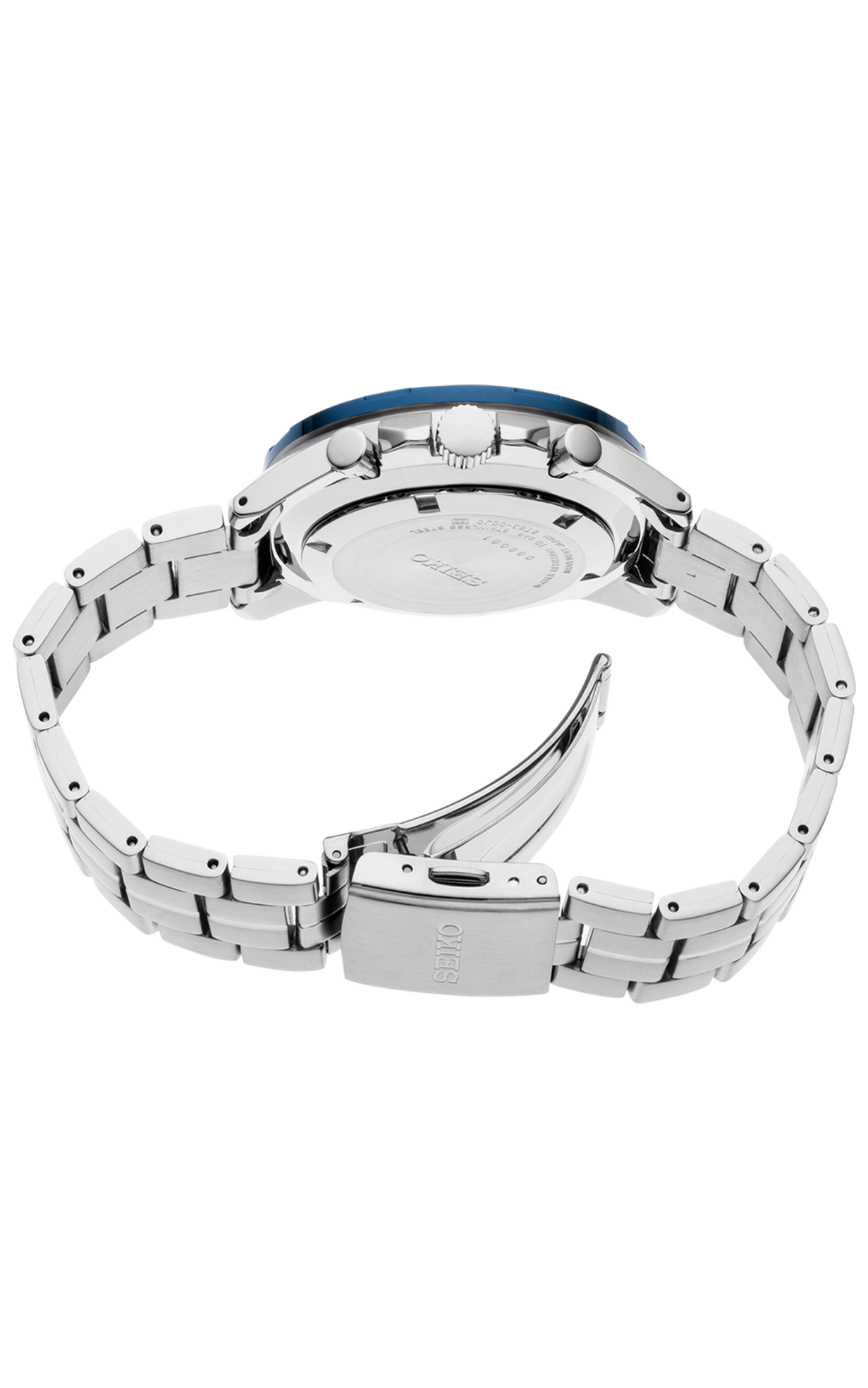 ssb345-Safa Jewelers