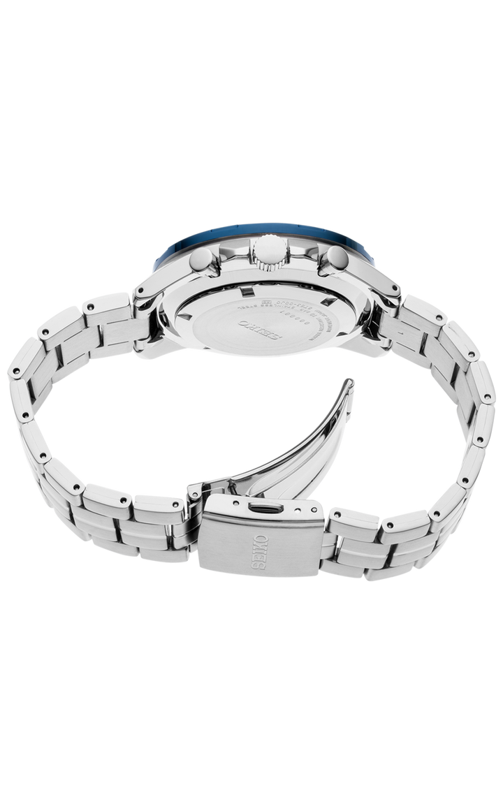 ssb345-Safa Jewelers