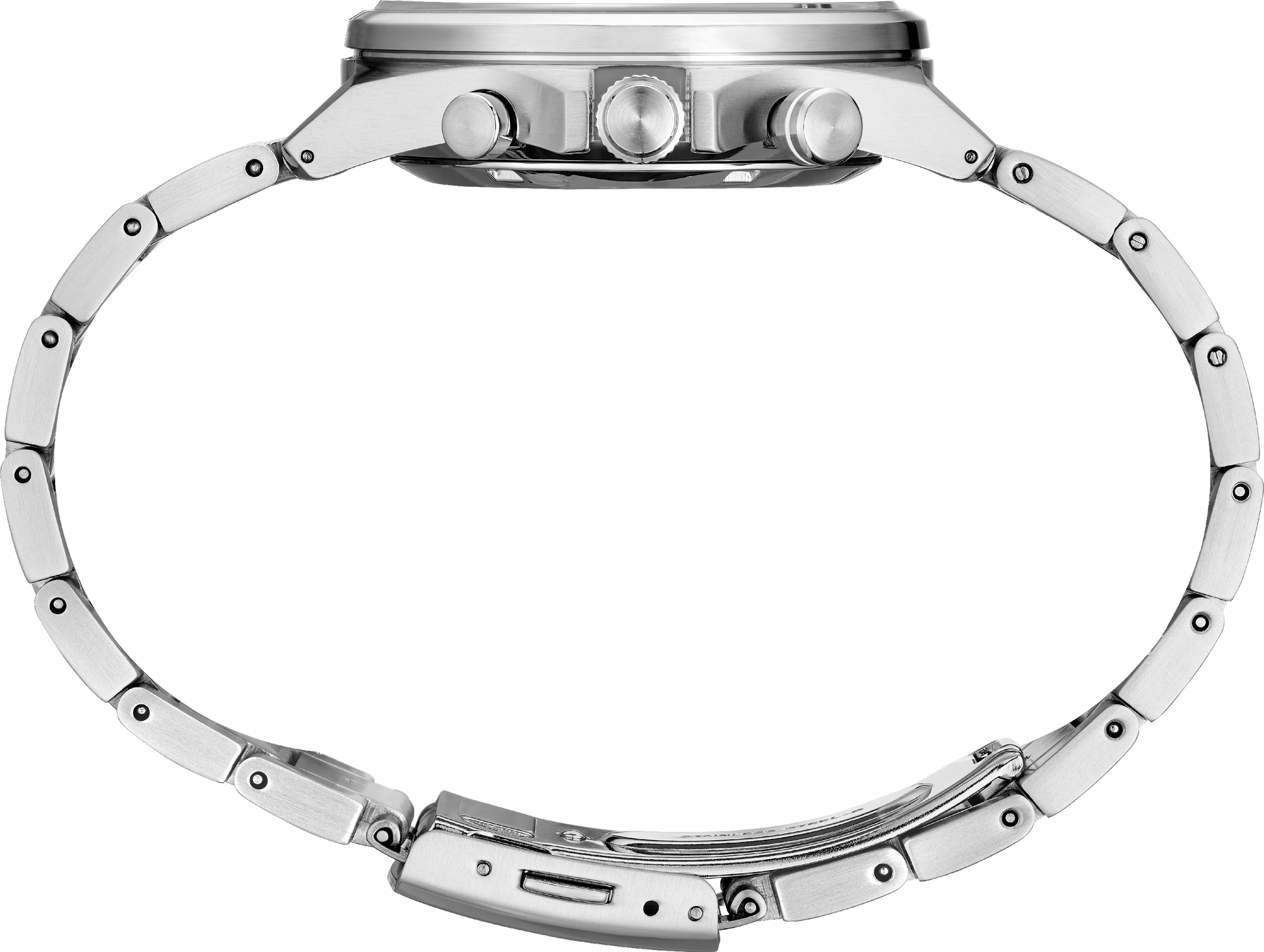 ssb397-Safa Jewelers