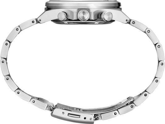 ssb405-Safa Jewelers