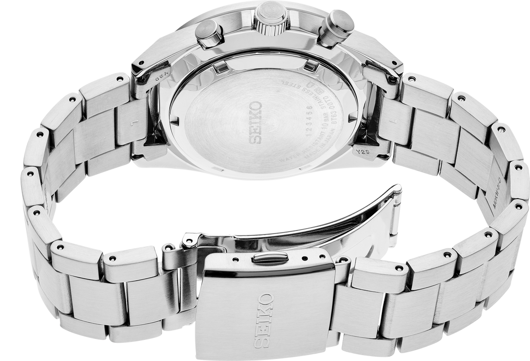 ssb405-Safa Jewelers