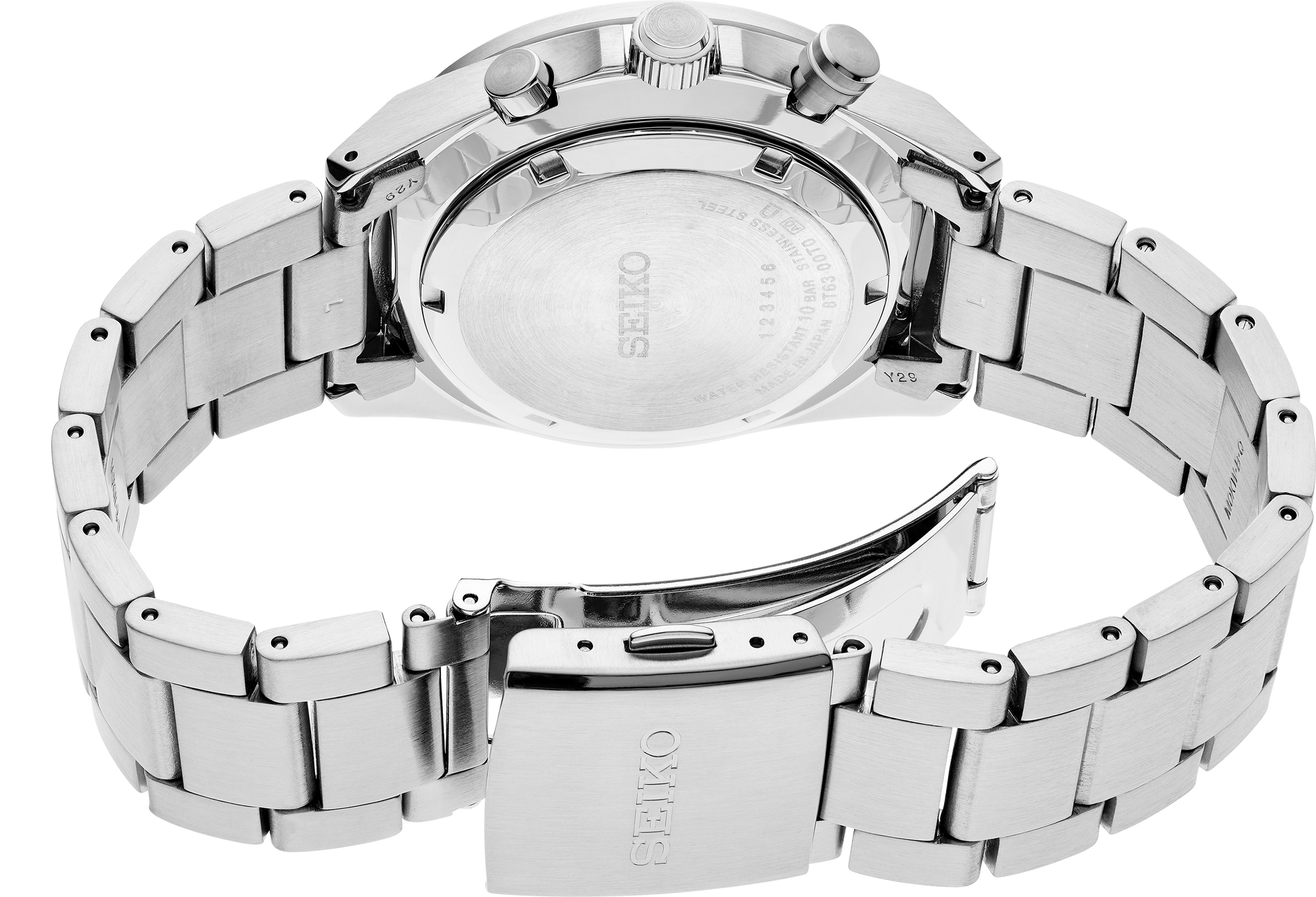 ssb405-Safa Jewelers