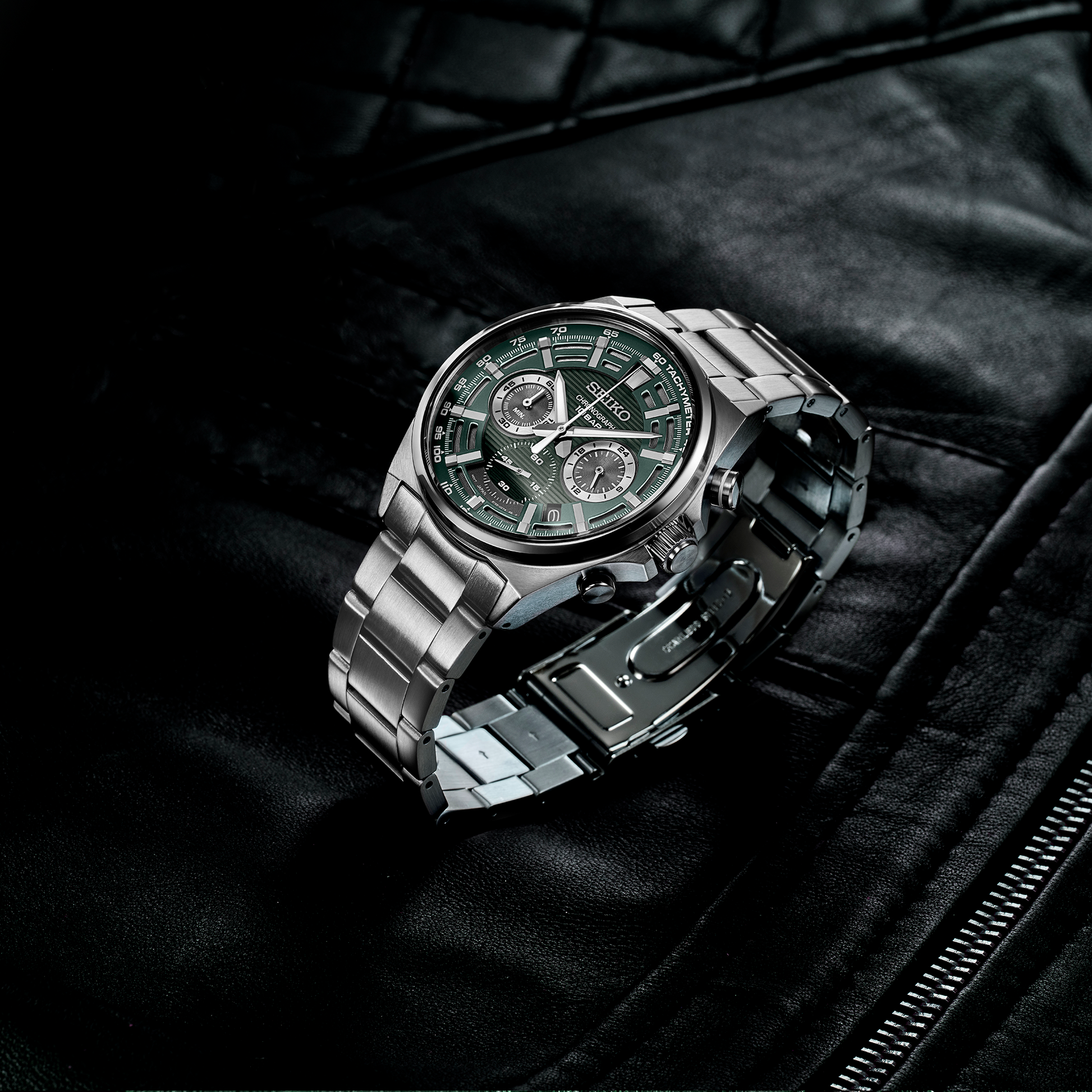 ssb405-Safa Jewelers