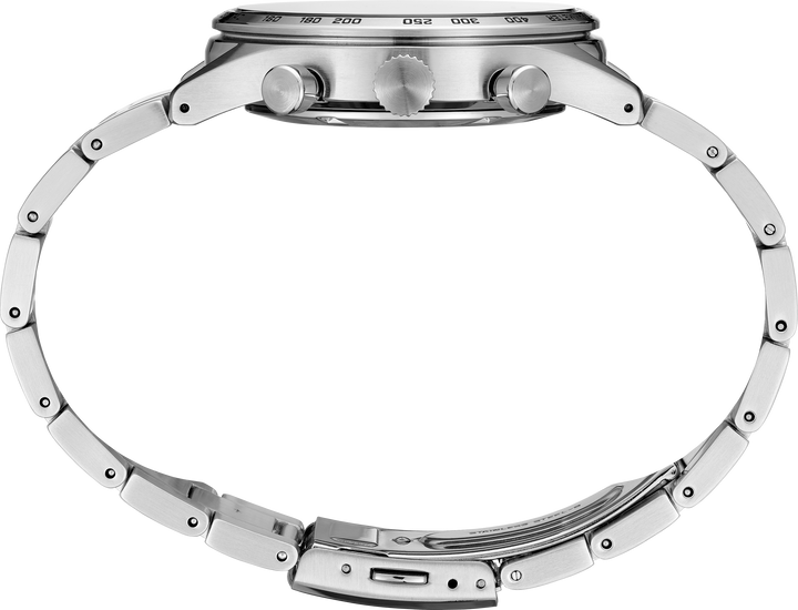 ssb413-Safa Jewelers
