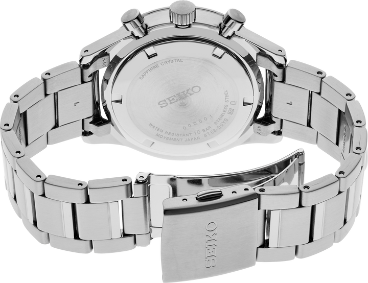 ssb413-Safa Jewelers