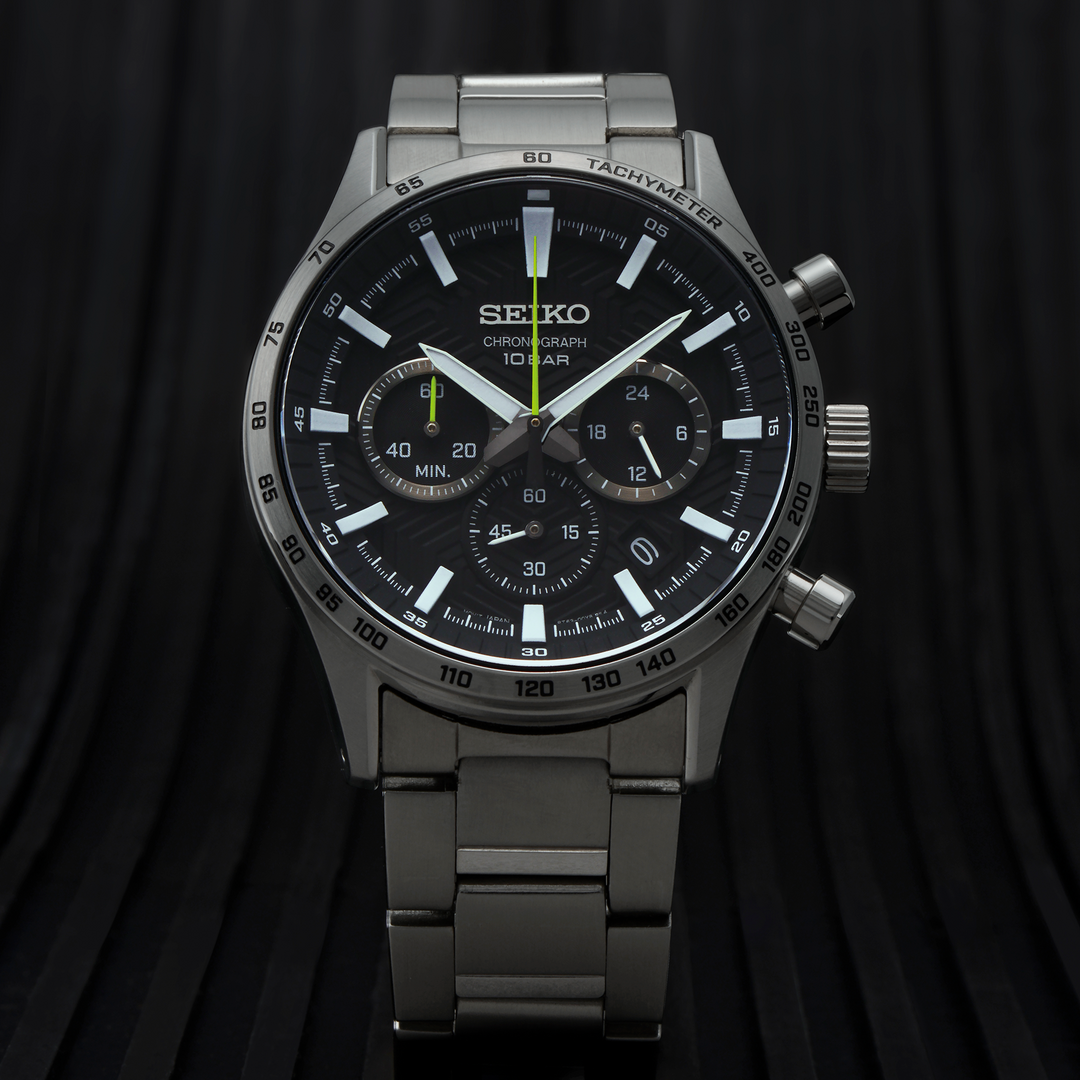 ssb413-Safa Jewelers