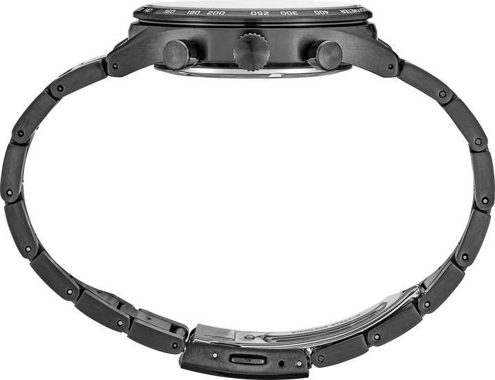 ssb415-Safa Jewelers