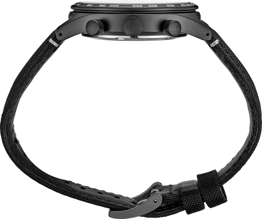 ssb417-Safa Jewelers