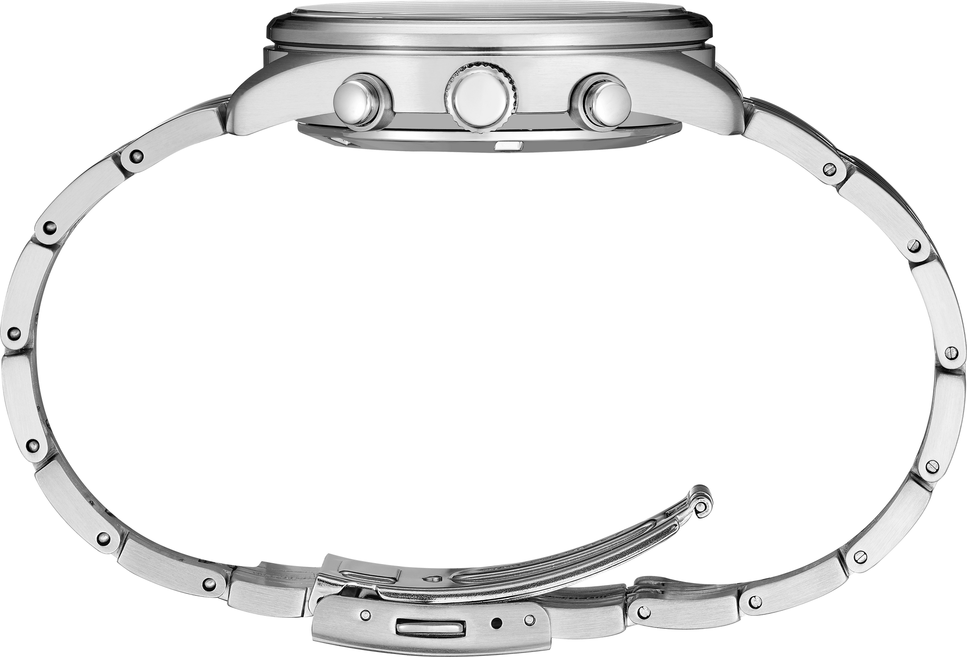 ssb425-Safa Jewelers