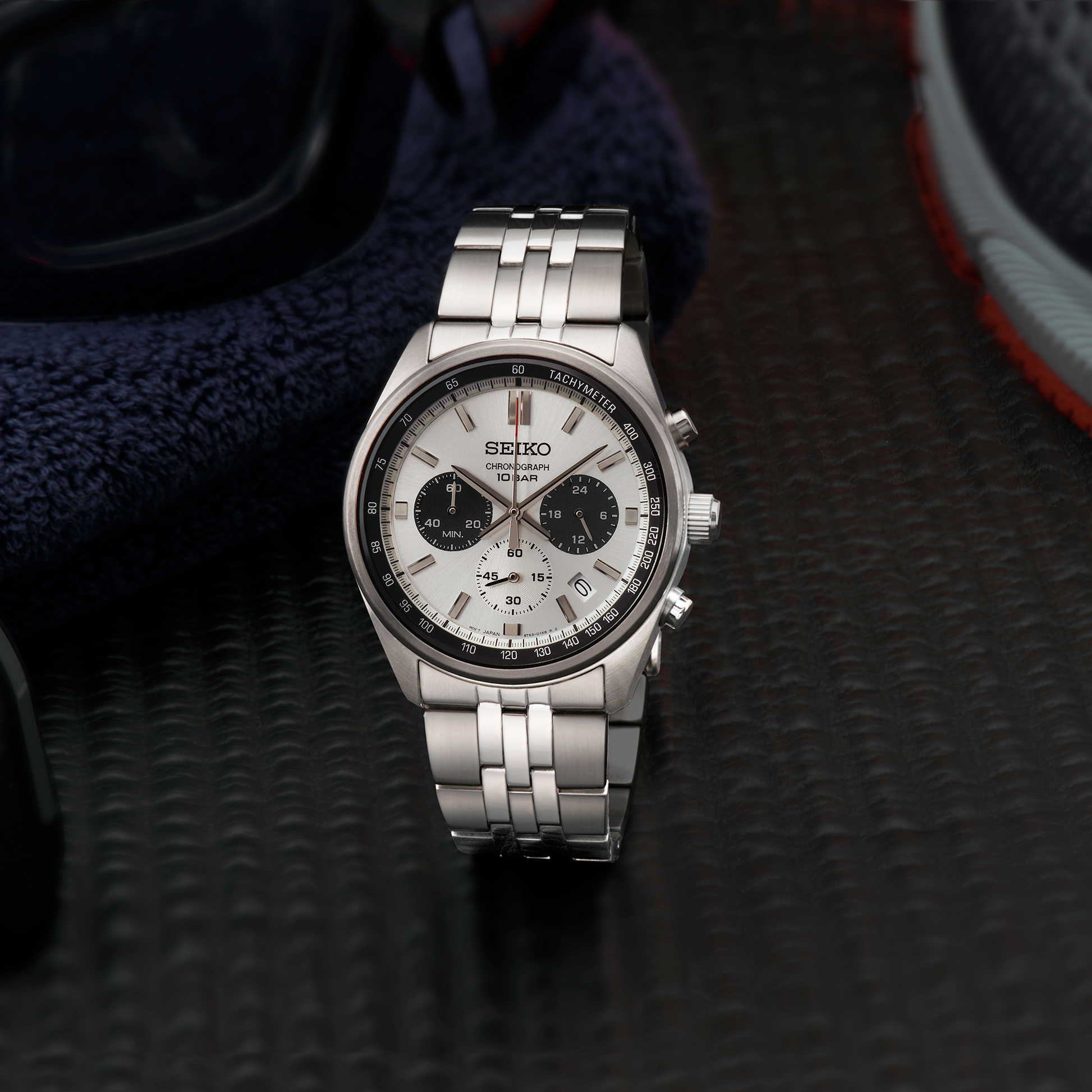 ssb425-Safa Jewelers