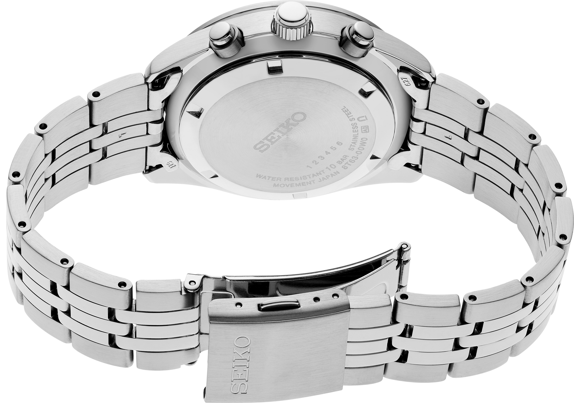 ssb429-Safa Jewelers