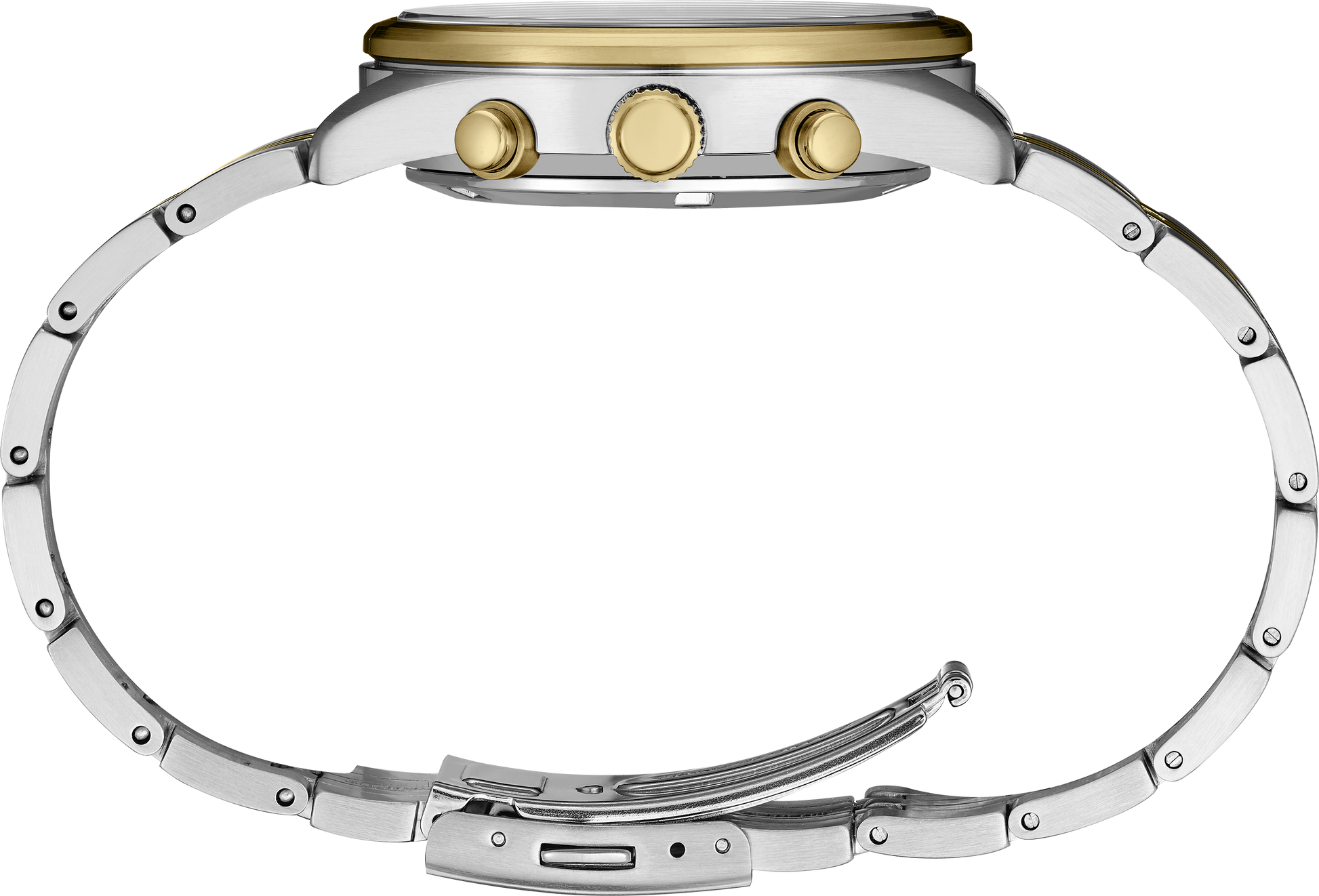 ssb430-Safa Jewelers