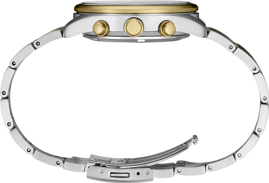 ssb430-Safa Jewelers