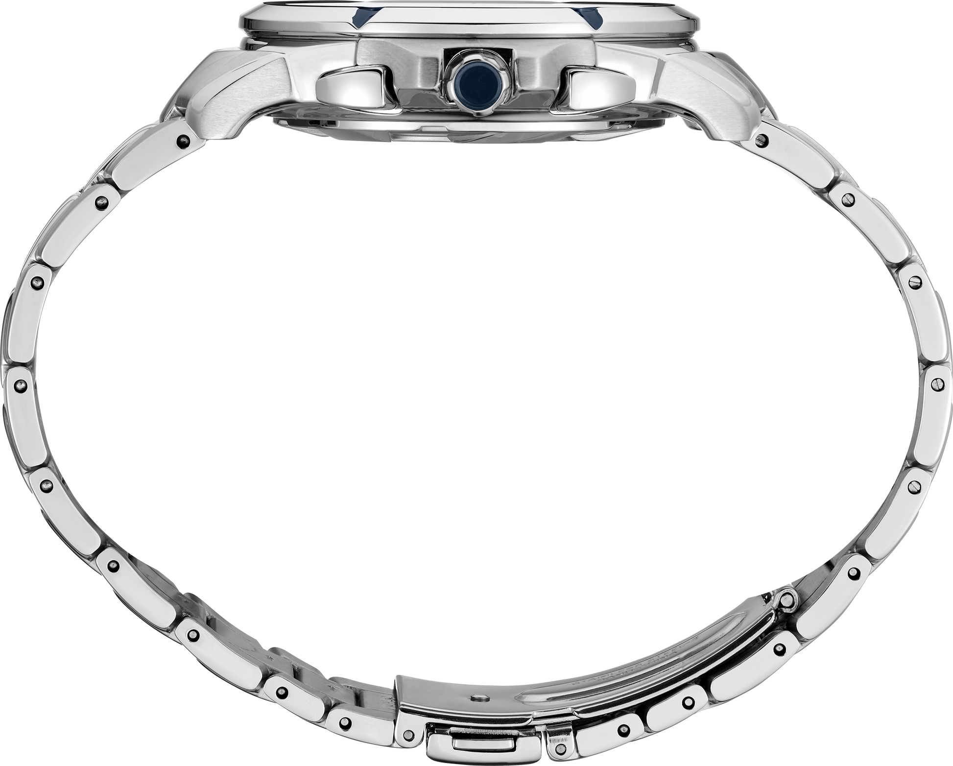 ssb431-Safa Jewelers