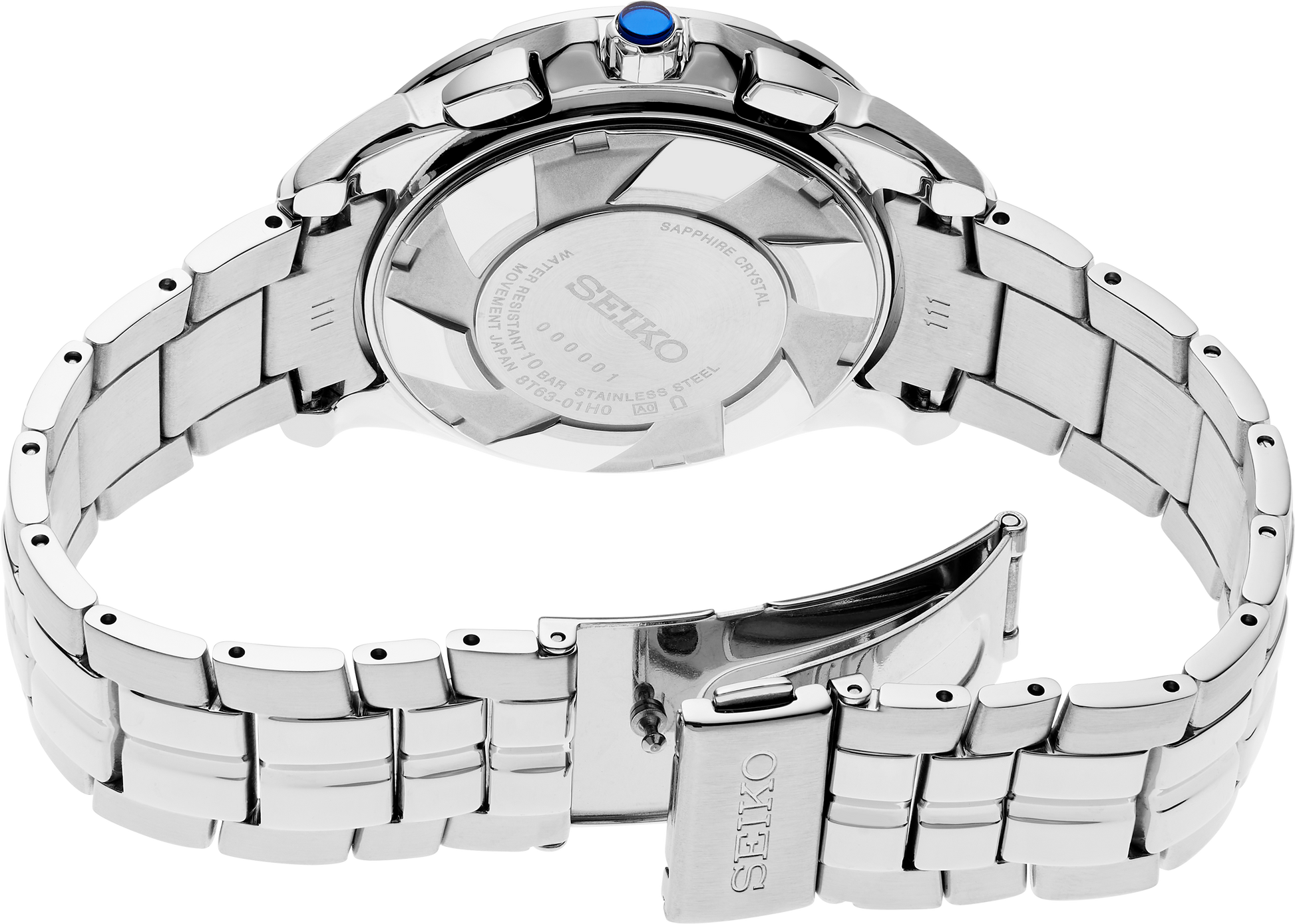 ssb431-Safa Jewelers