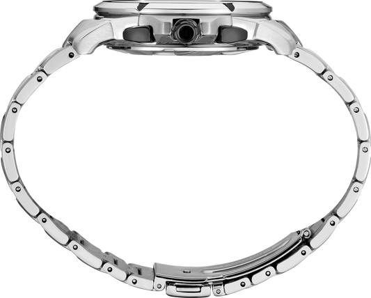 ssb433-Safa Jewelers