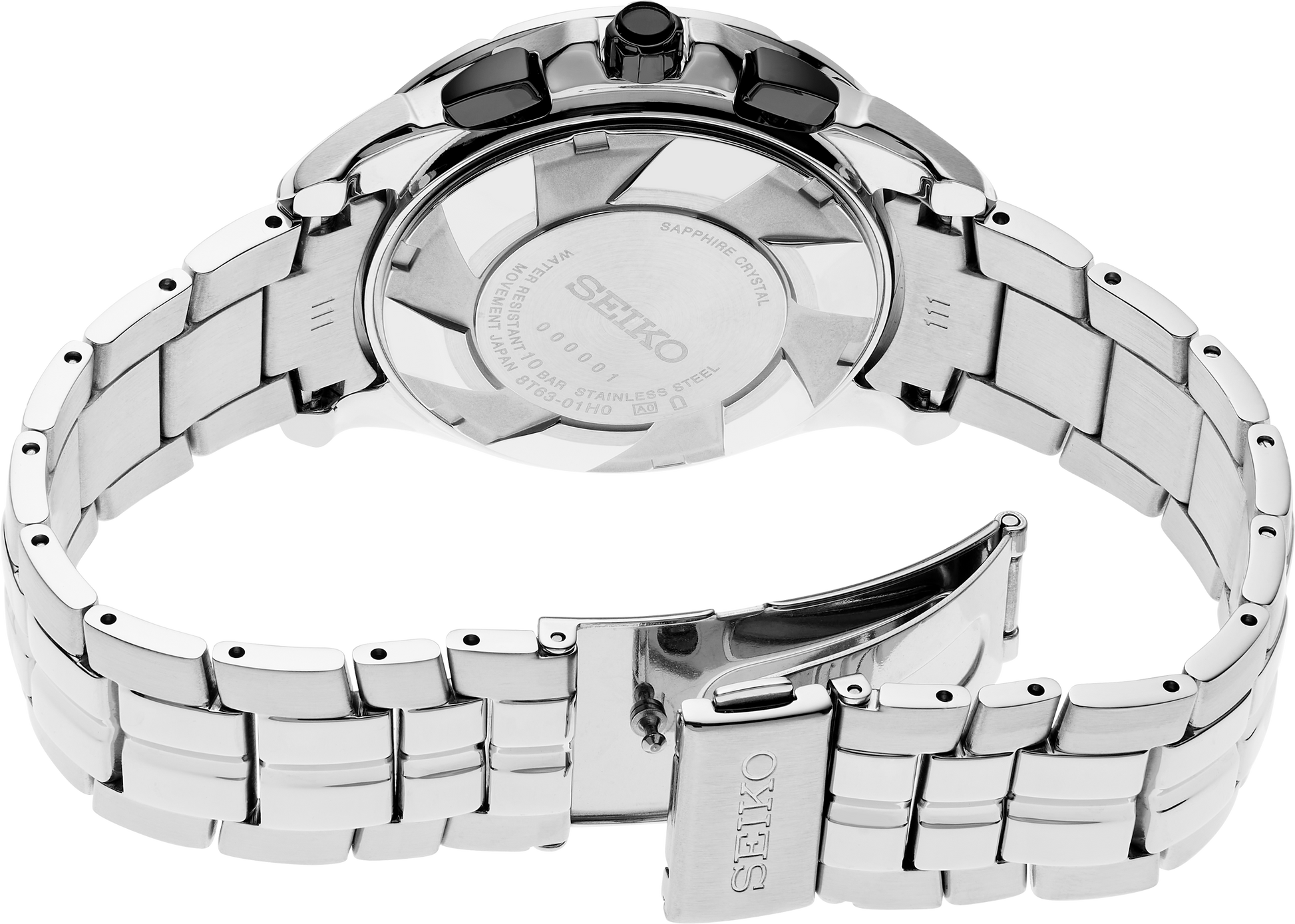 ssb433-Safa Jewelers