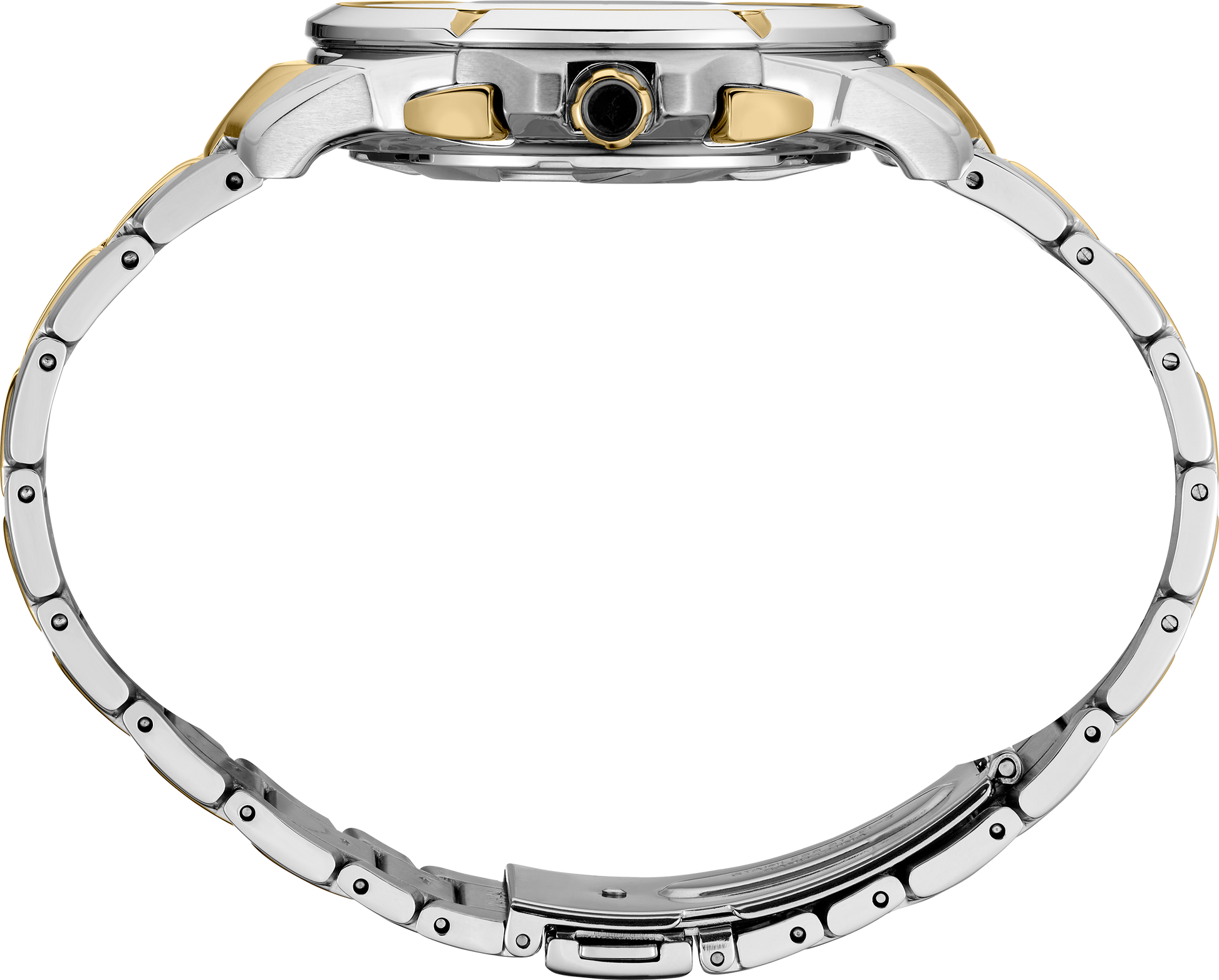 ssb434-Safa Jewelers