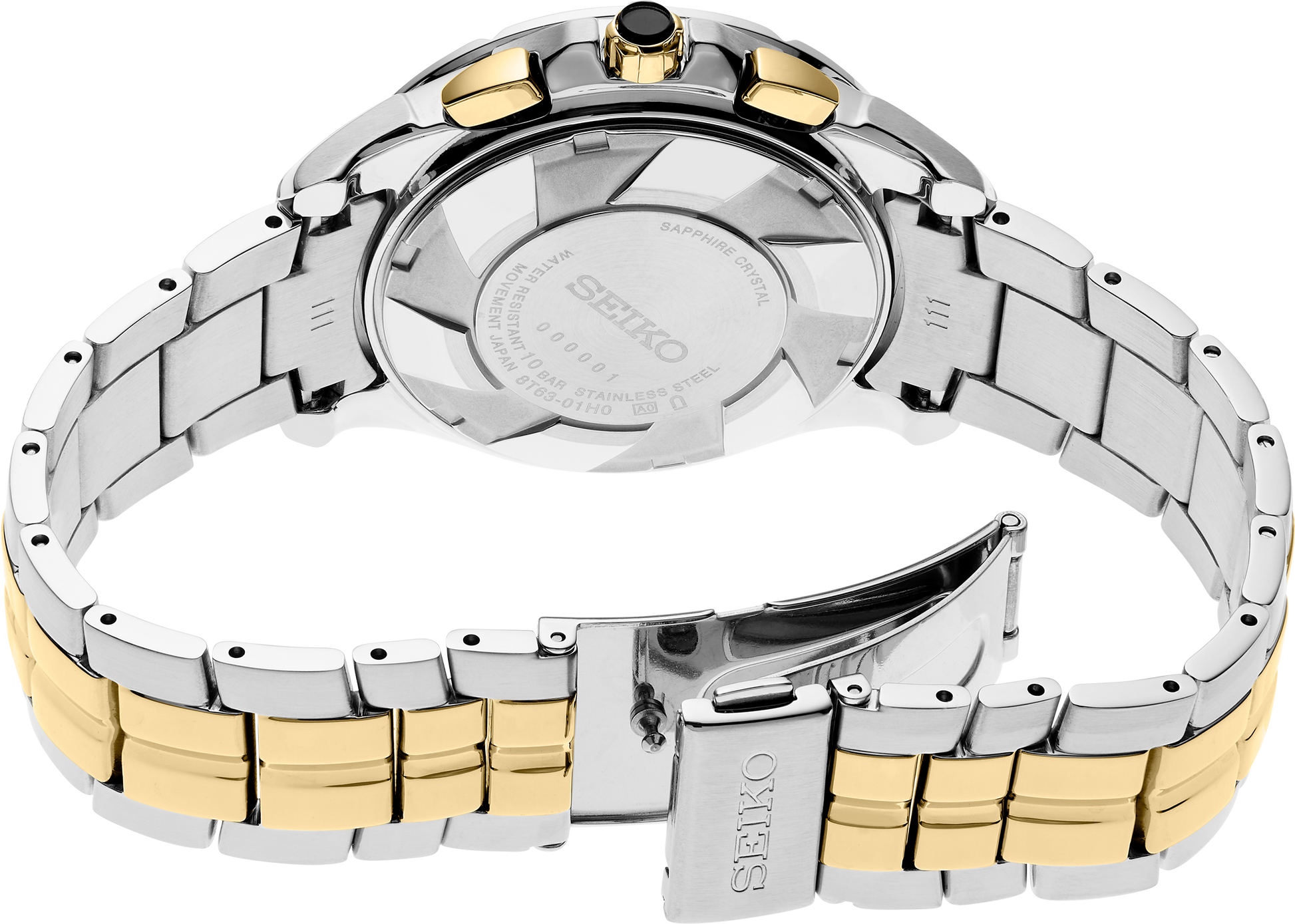 ssb434-Safa Jewelers