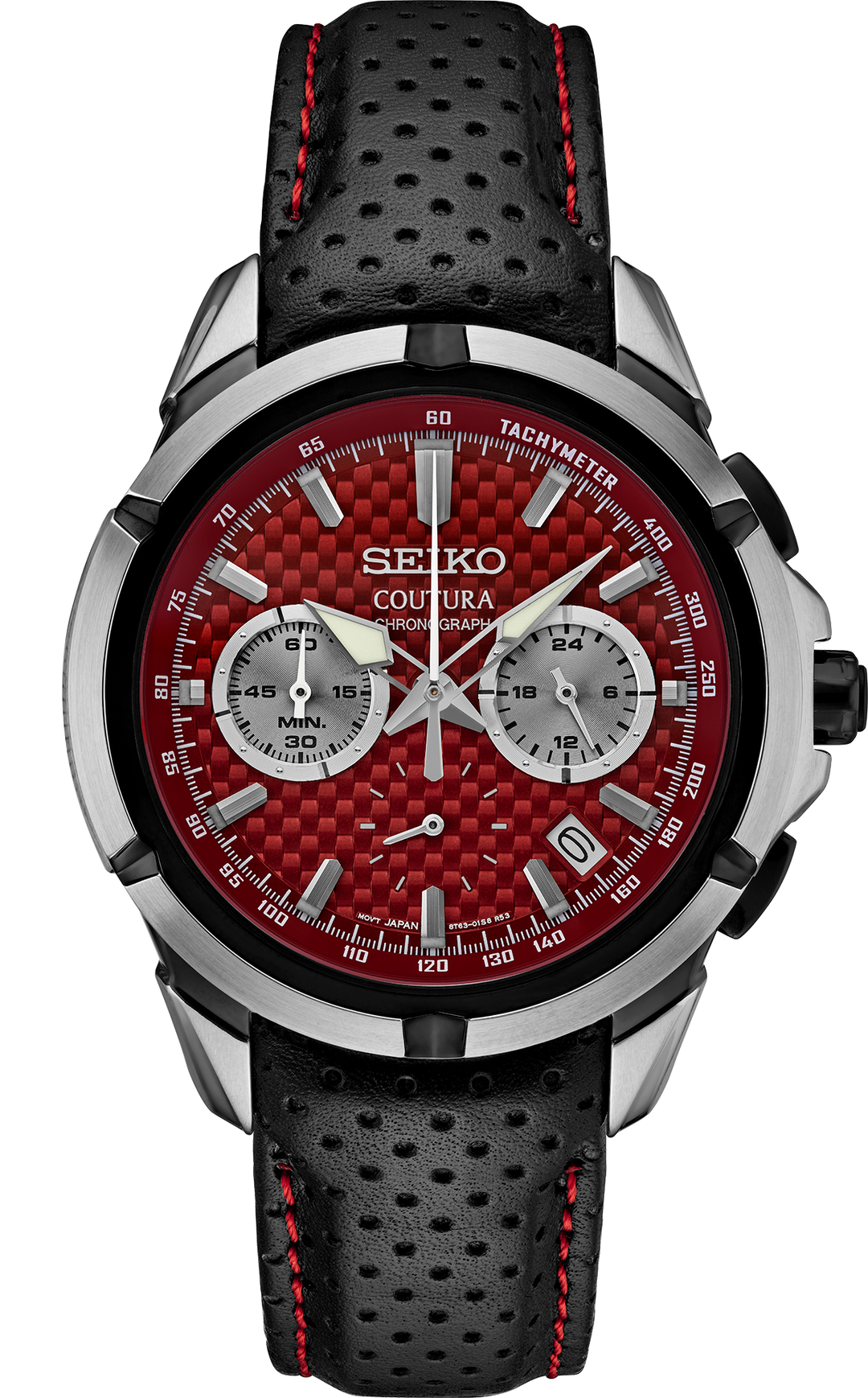 ssb435-Safa Jewelers