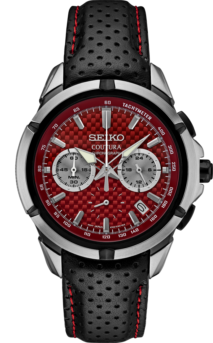 ssb435-Safa Jewelers