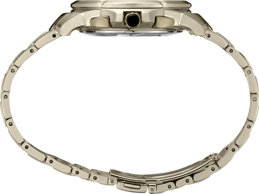 ssb438-Safa Jewelers