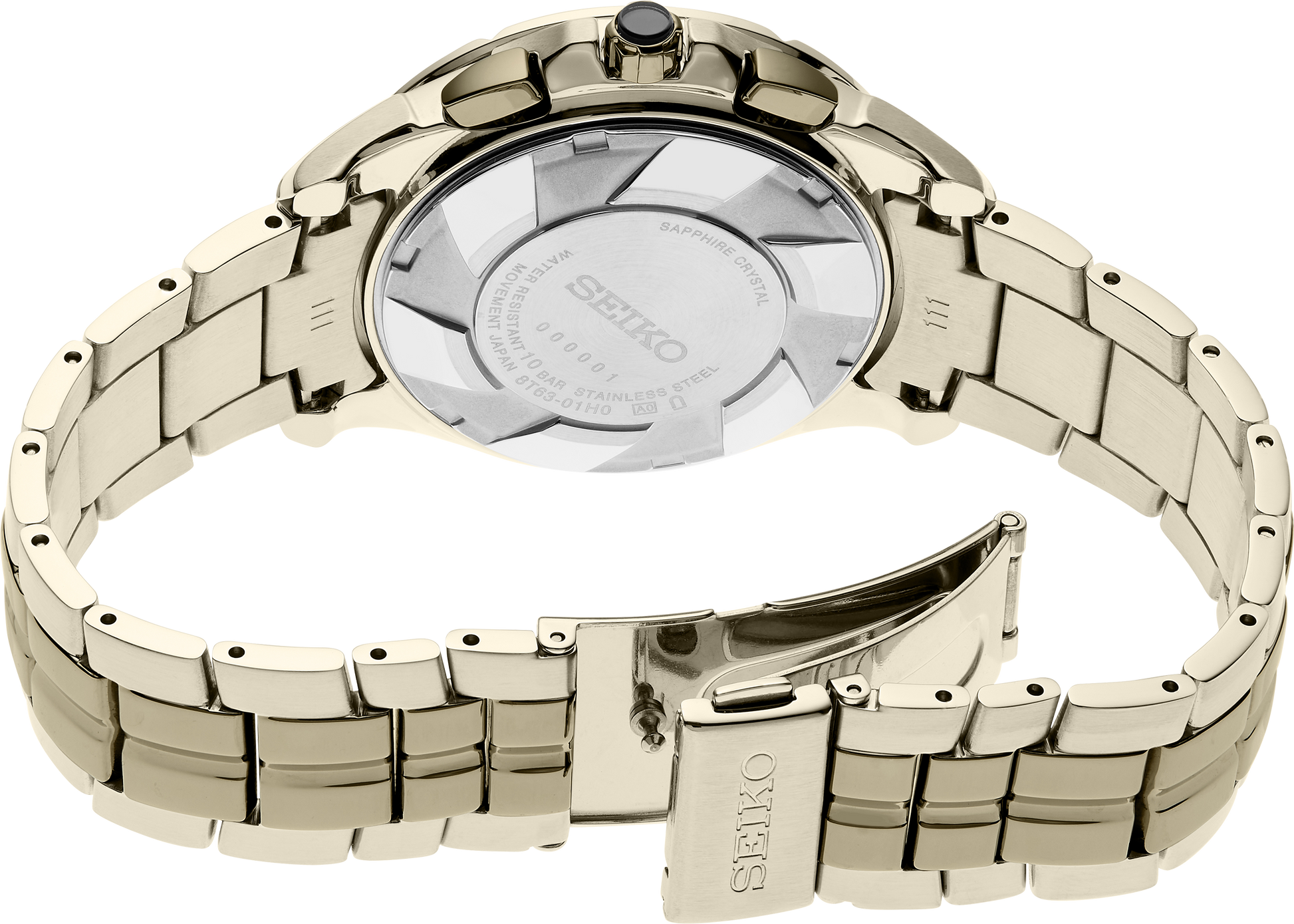 ssb438-Safa Jewelers