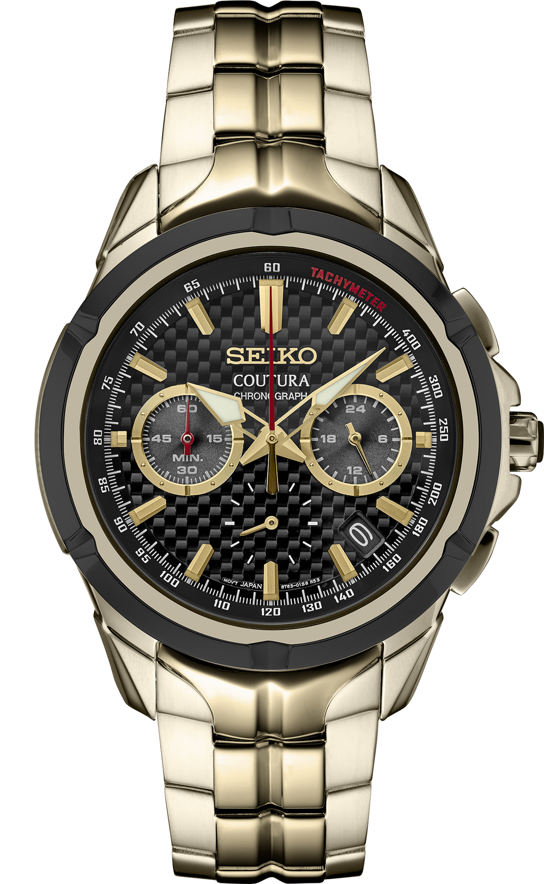 ssb440-Safa Jewelers