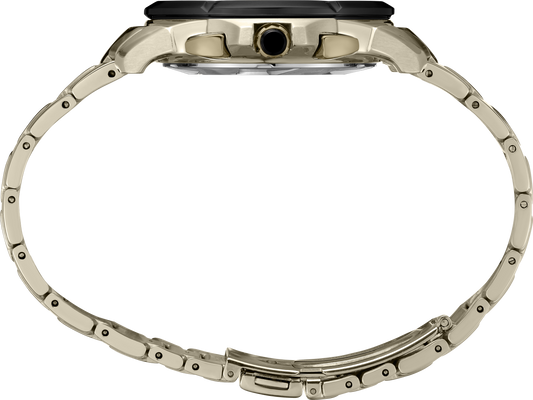 ssb440-Safa Jewelers