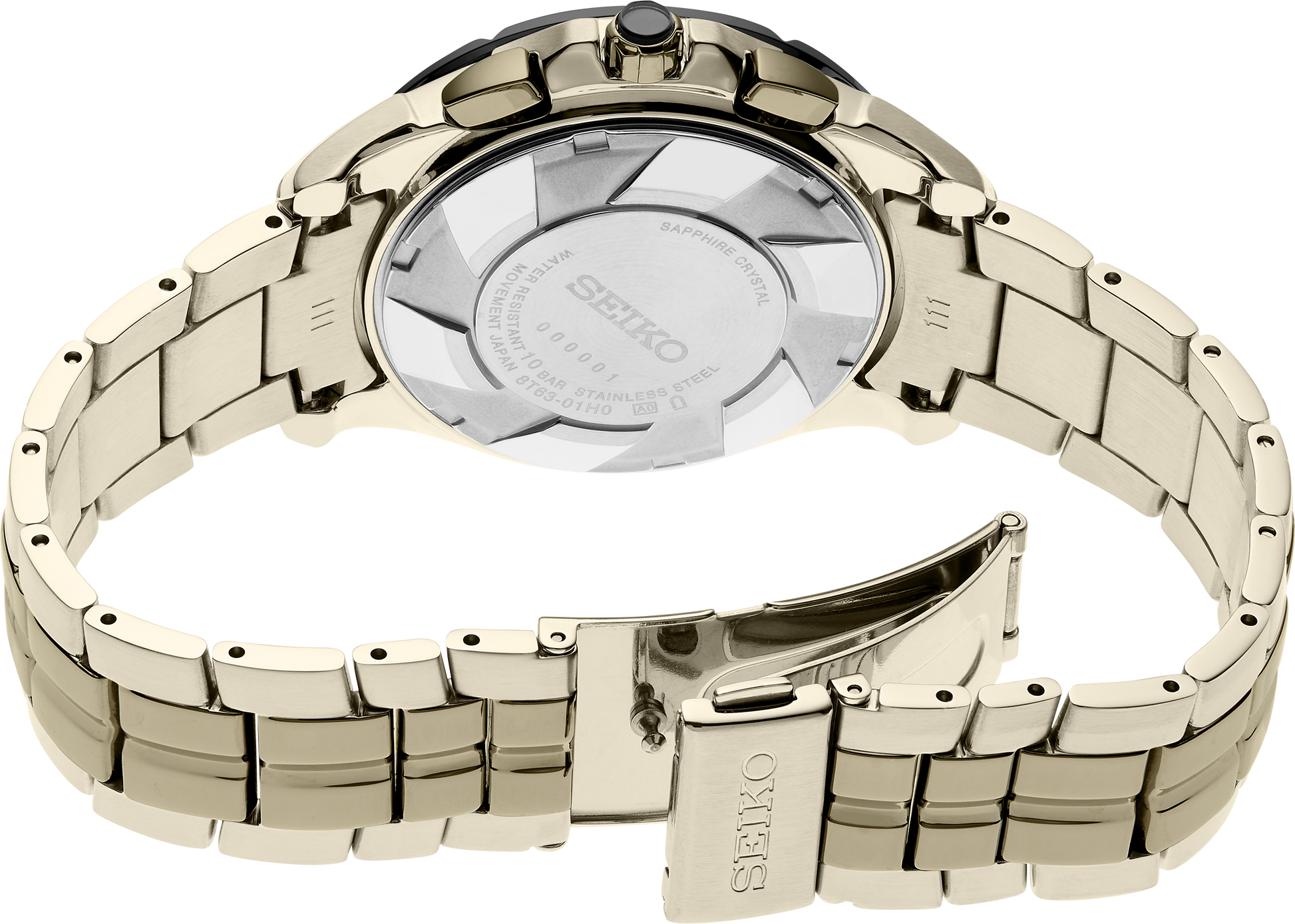 ssb440-Safa Jewelers