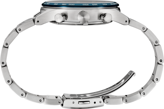 Essentials Collection SSB445