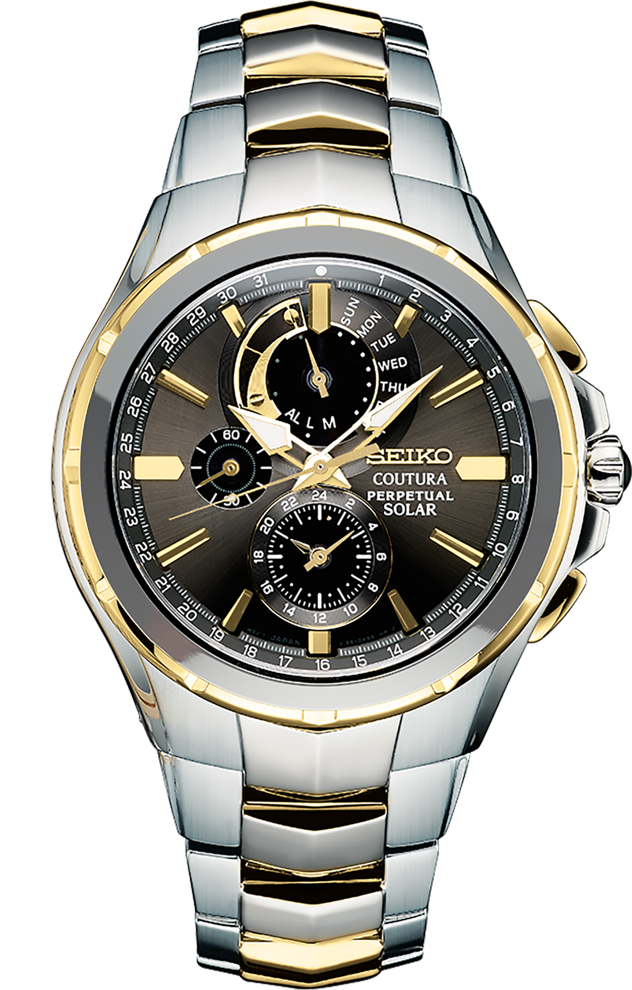 ssc376-Safa Jewelers