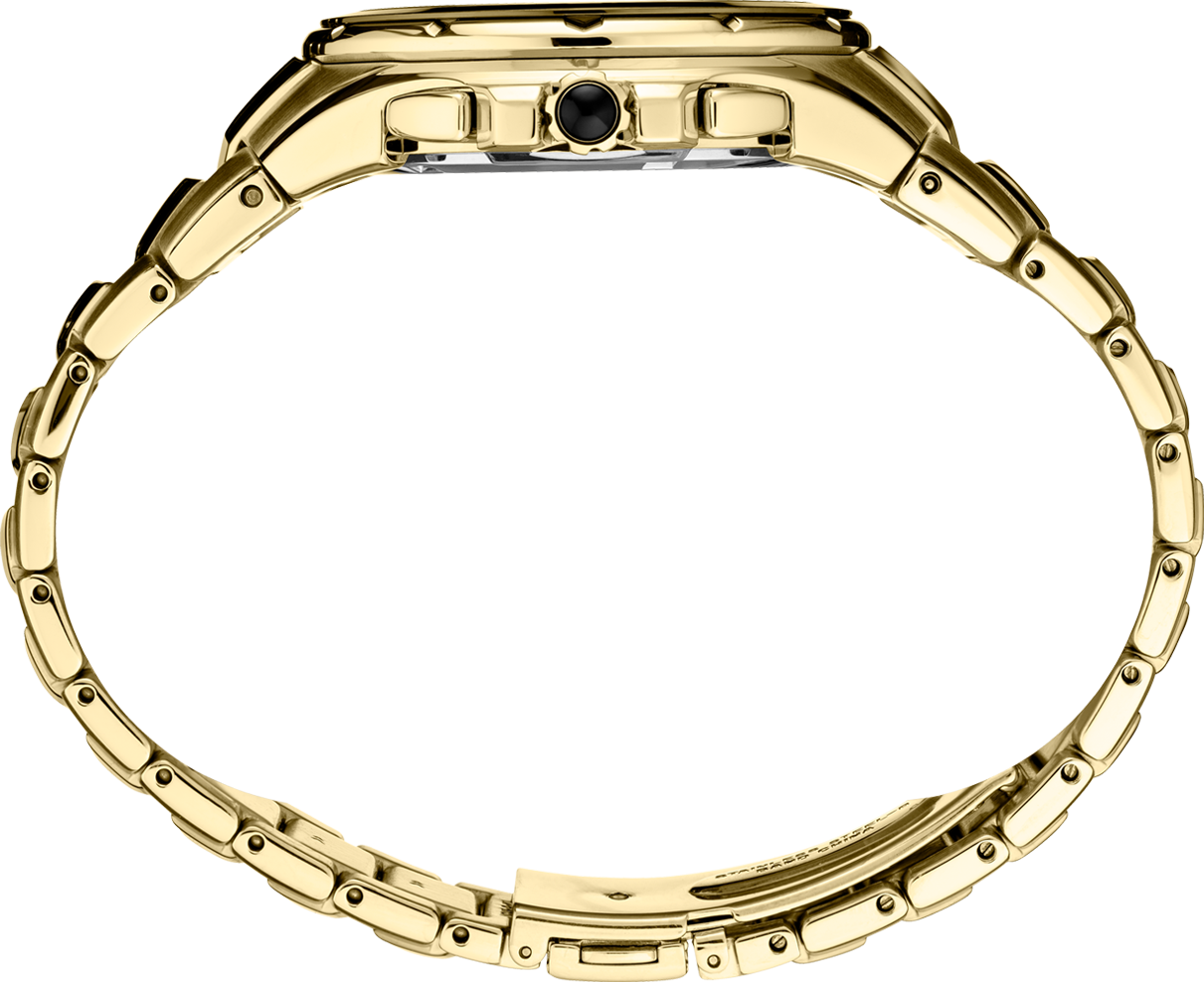 ssc700-Safa Jewelers