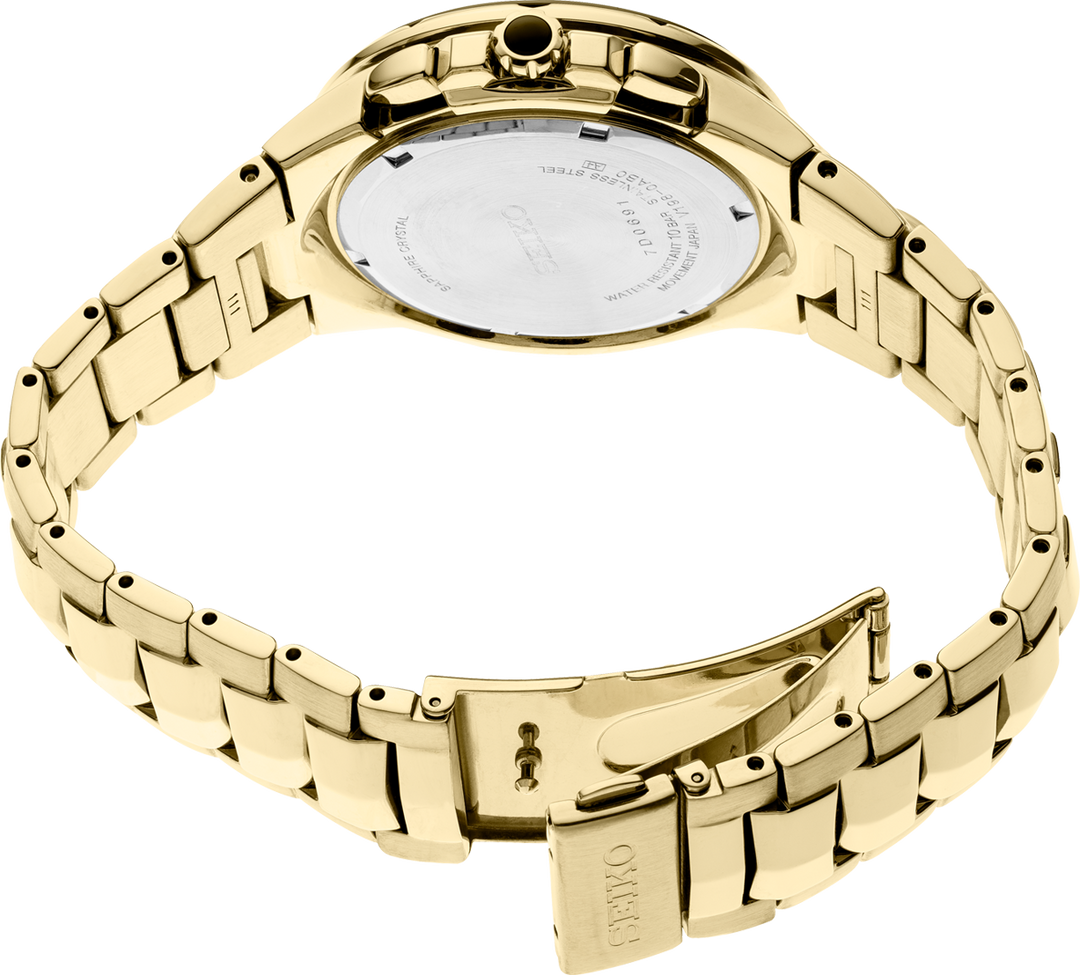 ssc700-Safa Jewelers