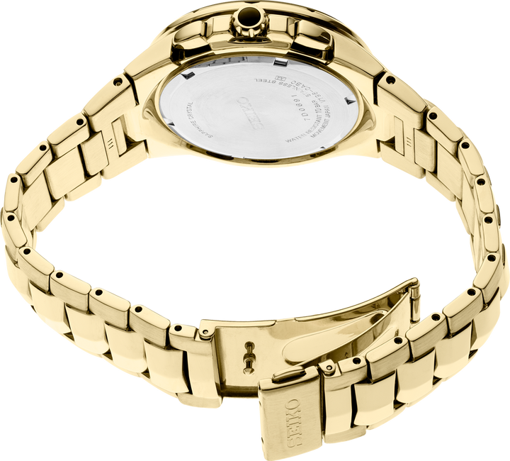 ssc700-Safa Jewelers