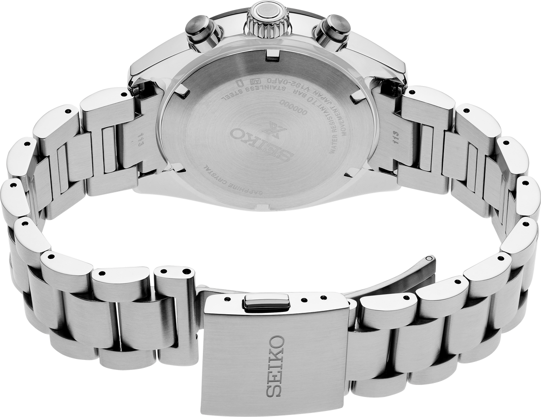 ssc817-Safa Jewelers