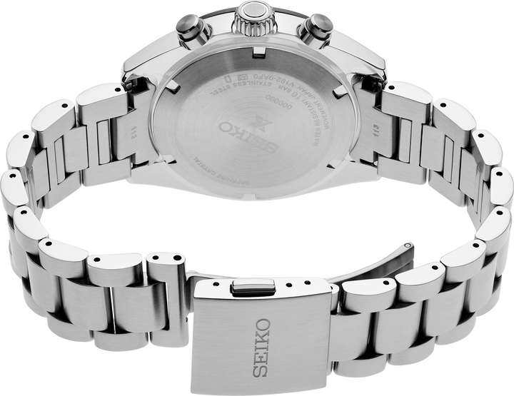 ssc817-Safa Jewelers