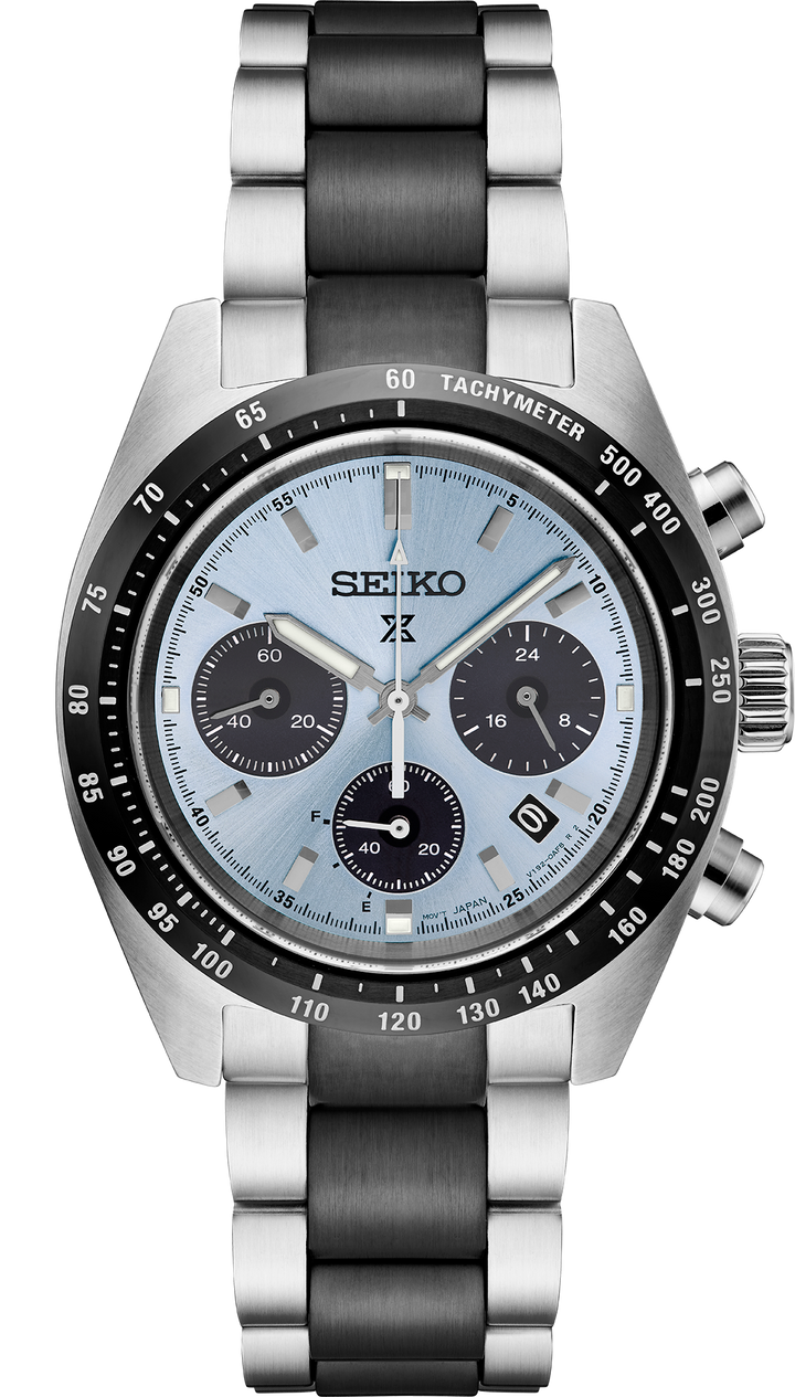 ssc909-Safa Jewelers