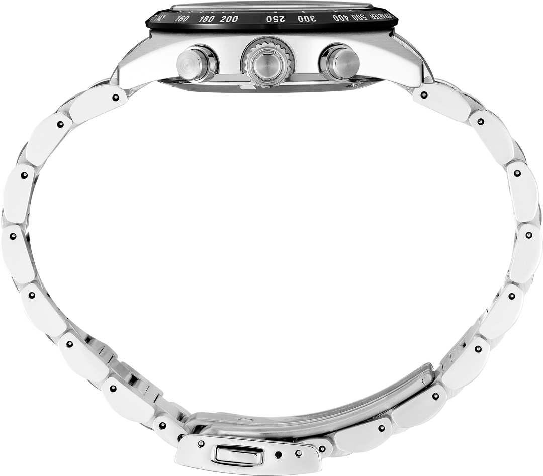 ssc909-Safa Jewelers