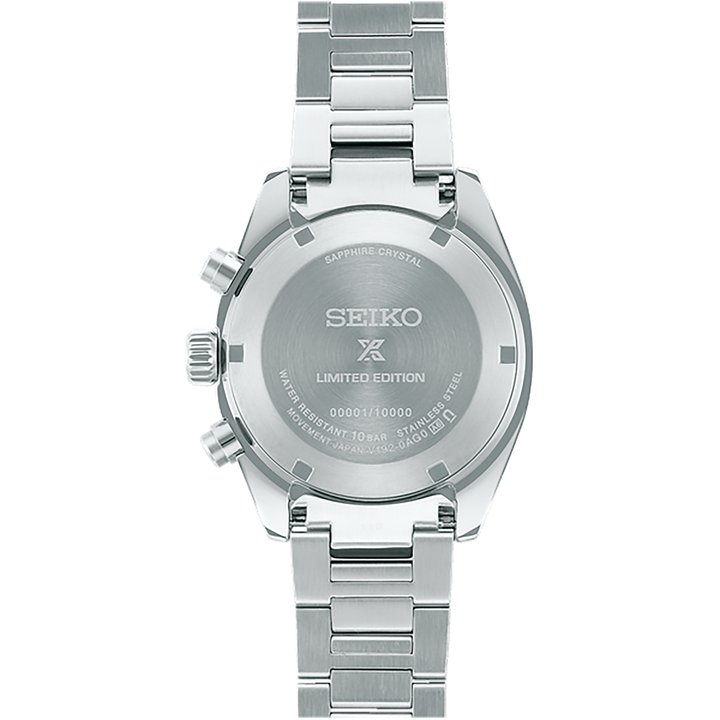 ssc909-Safa Jewelers
