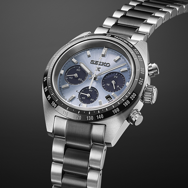 ssc909-Safa Jewelers