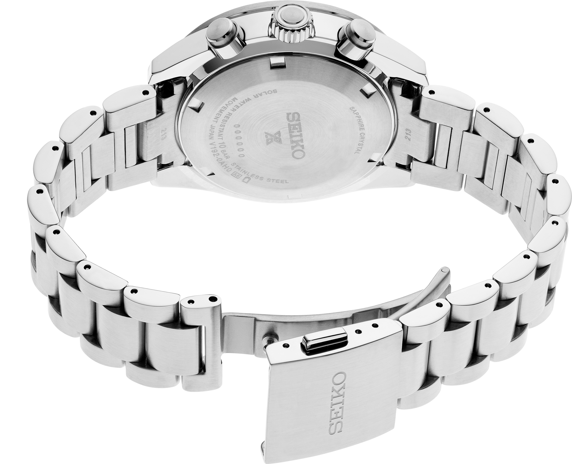 ssc911-Safa Jewelers