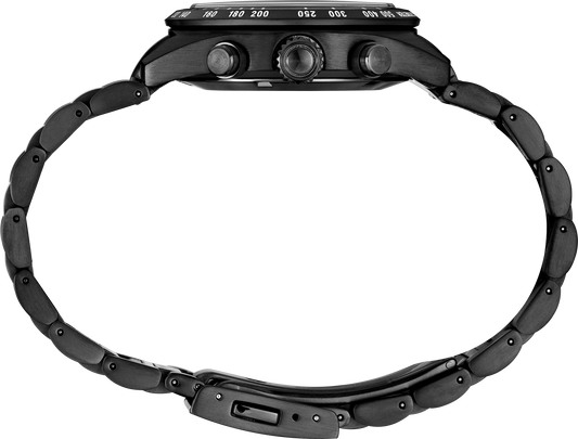 ssc917-Safa Jewelers