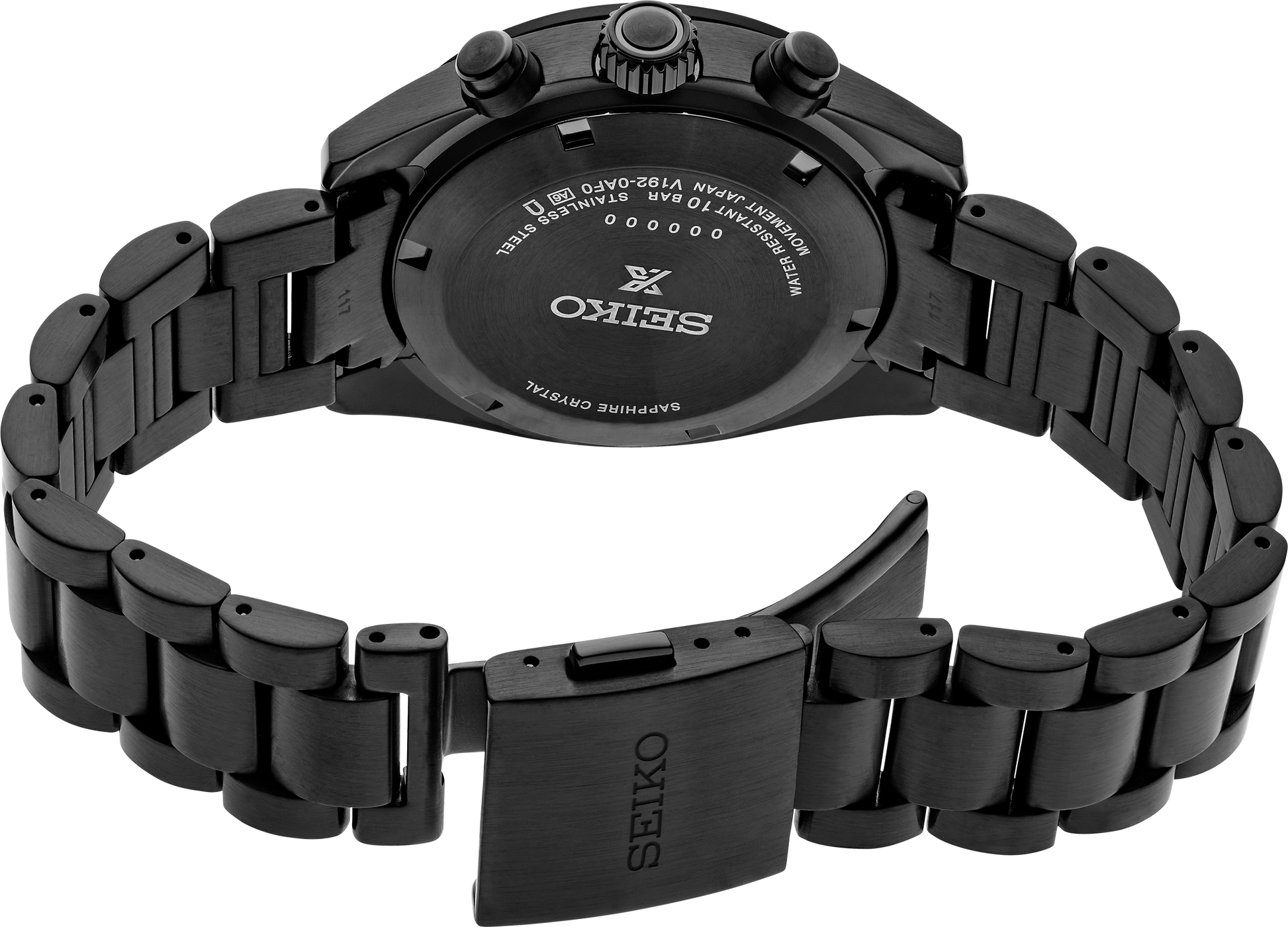 ssc917-Safa Jewelers