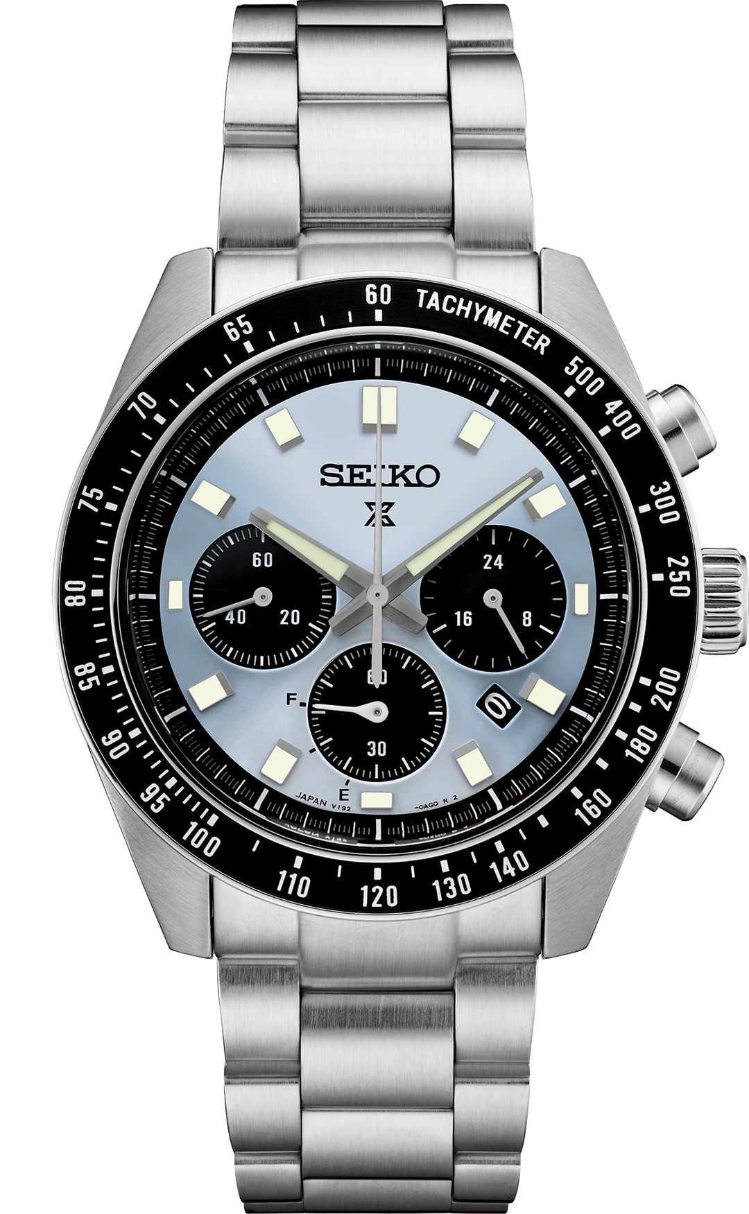 ssc935-Safa Jewelers
