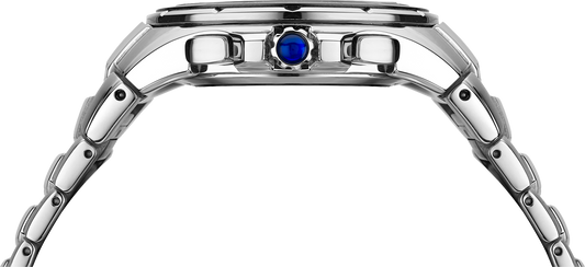 ssg009-Safa Jewelers