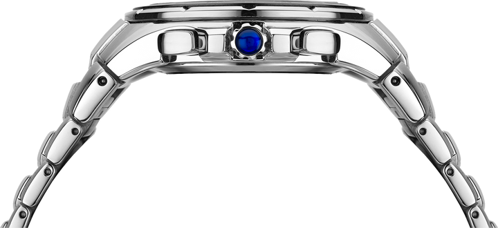 ssg009-Safa Jewelers