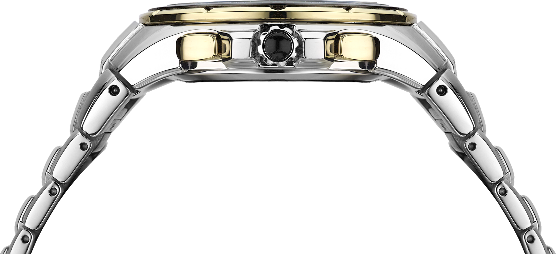 ssg010-Safa Jewelers